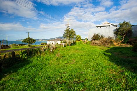 Photo of property in 7 Parua Street, Tokomaru Bay, 4079