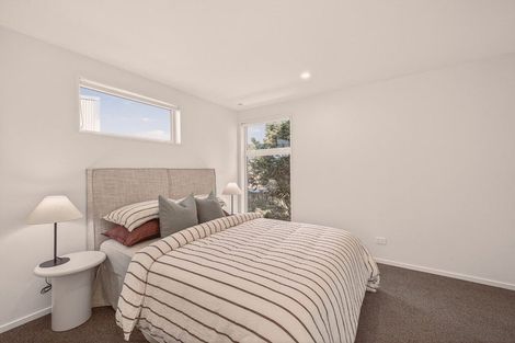 Photo of property in 2/12 Fleming Street, North New Brighton, Christchurch, 8083