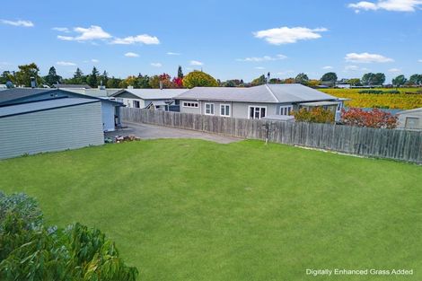 Photo of property in 76b South Street, Blenheim, 7201