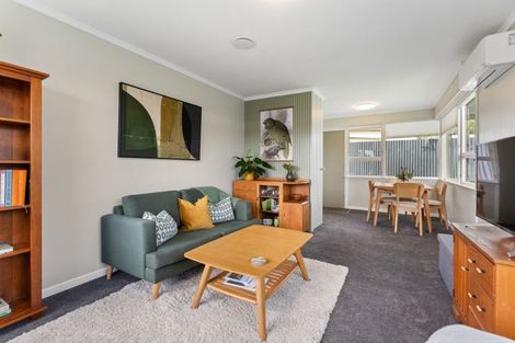 Photo of property in 295 Wicksteed Street, Whanganui, Wanganui, 4500