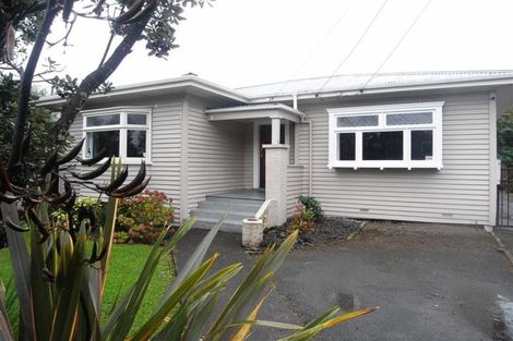 Photo of property in 64 Linwood Avenue, Mount Albert, Auckland, 1025