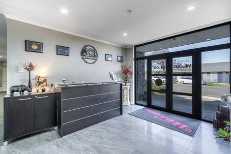 Photo of property in 71 Hokonui Drive, Gore, 9710