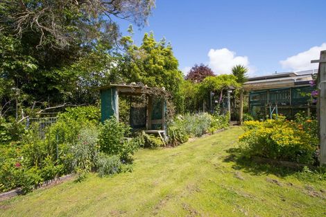 Photo of property in 14 Montrose Road, Waihi, 3610