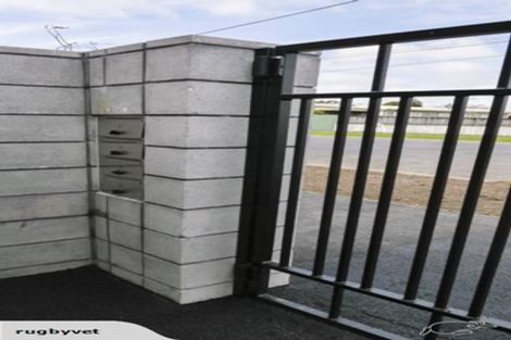 Photo of property in 4/24 Lyon Street, Frankton, Hamilton, 3204