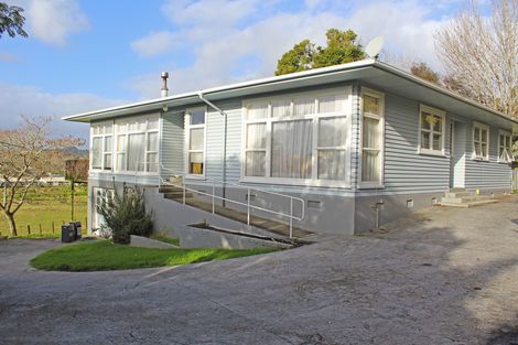 Photo of property in 20a Redan Road, Kaitaia, 0410