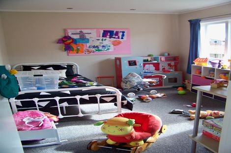 Photo of property in 50 Scott Street, Leamington, Cambridge, 3432