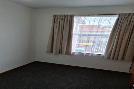 Photo of property in 3/75 Hills Road, Edgeware, Christchurch, 8013