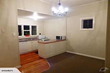 Photo of property in 11 Dawson Street, Matamata, 3400