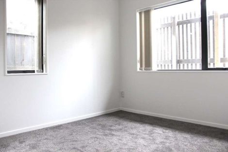 Photo of property in 458 Albany Highway, Albany, Auckland, 0632