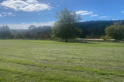Photo of property in 98 Mahoenui Valley Road, Coatesville, 0793