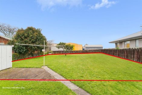 Photo of property in 3 Donovan Street, Te Puke, 3119