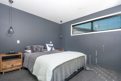 Photo of property in 25a Ellis Street, Brightwater, 7022