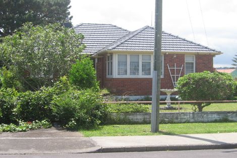 Photo of property in 3 William Blofield Avenue, Wesley, Auckland, 1041