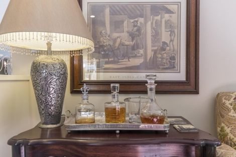 Photo of property in 208 Castlewold Drive, Bethlehem, Tauranga, 3110