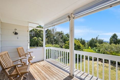 Photo of property in 45 Mahurangi East Road, Snells Beach, Warkworth, 0982