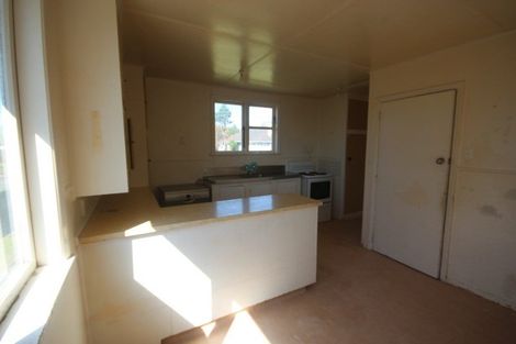 Photo of property in 26 Cobham Crescent, Huntly, 3700