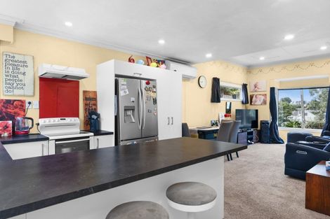 Photo of property in 33 Beresford Street, Kaikorai, Dunedin, 9010