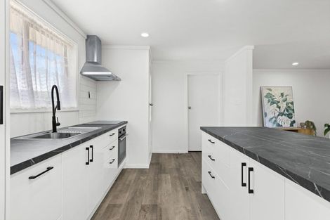 Photo of property in 37 Elliott Street, Taradale, Napier, 4112