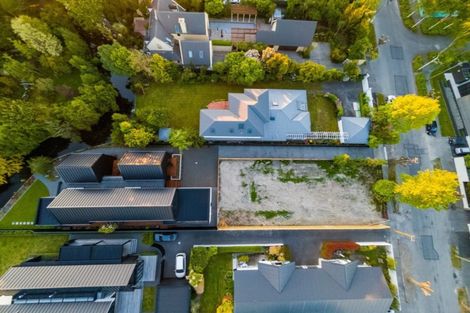 Photo of property in 9 Wroxton Terrace, Merivale, Christchurch, 8014