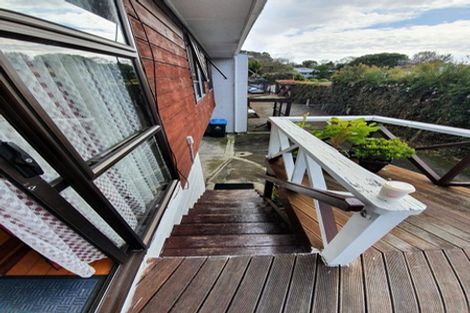 Photo of property in 3/15 Garland Road, Greenlane, Auckland, 1061
