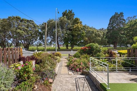 Photo of property in 1/13 Goulstone Road, Whakatane, 3120