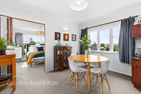 Photo of property in 31 Tiverton Road, Avondale, Auckland, 0600