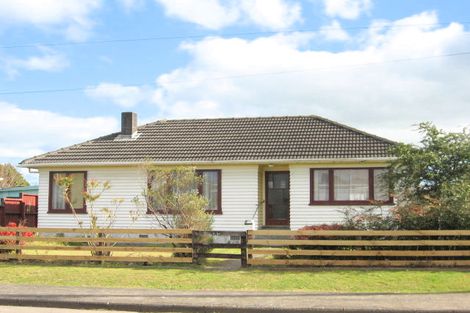 Photo of property in 1/31 Sutton Crescent, Papakura, 2110