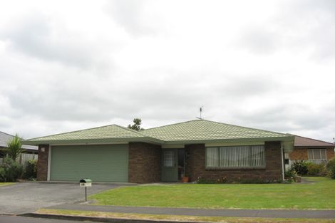 Photo of property in 5a Sunset Drive, Pukekohe, 2120
