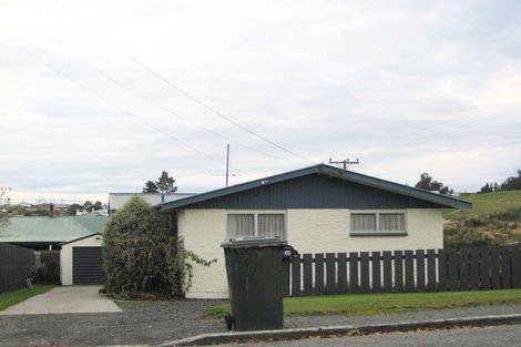 Photo of property in 39 Ipswich Street, Balclutha, 9230