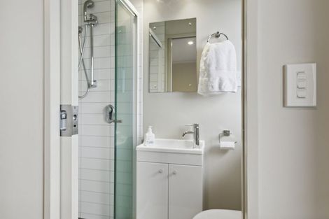 Photo of property in Onslow Heights, 17e Onslow Road, Khandallah, Wellington, 6035