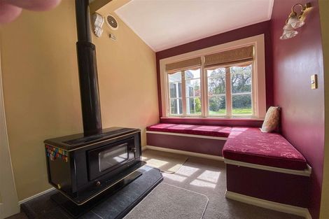 Photo of property in 42 Alice Street, Gladstone, Invercargill, 9810