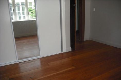 Photo of property in 64 Waipapa Road, Hataitai, Wellington, 6021