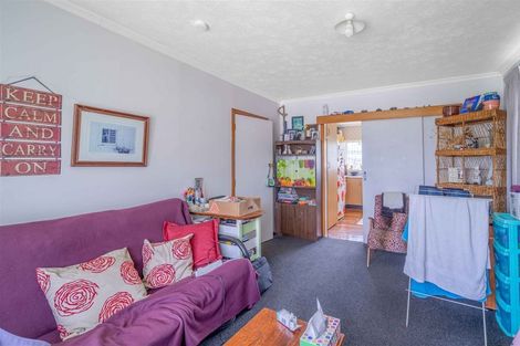 Photo of property in 8a Manapouri Street, Strathern, Invercargill, 9812