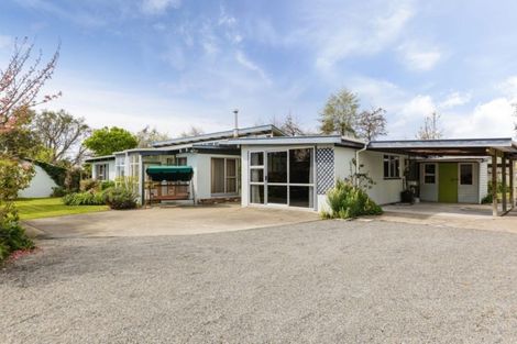 Photo of property in 139a Maxwell Road, Redwoodtown, Blenheim, 7201