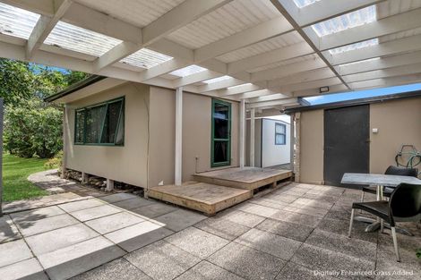 Photo of property in 23 Collins Lane, Te Puke, 3187