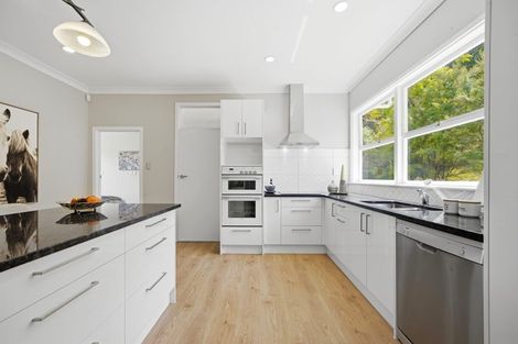 Photo of property in 67 Haigh Access Road, Redvale, Albany, 0794