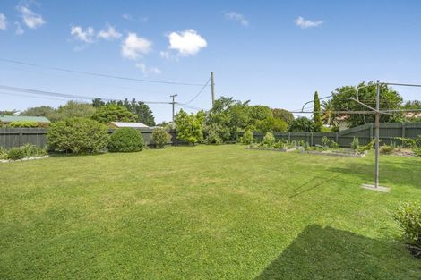 Photo of property in 76 Brandon Street, Featherston, 5710