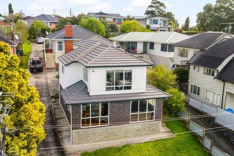 Photo of property in 20a Littlejohn Street, Hillsborough, Auckland, 1042