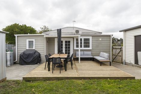 Photo of property in 10 Dixons Line, Bunnythorpe, Palmerston North, 4481