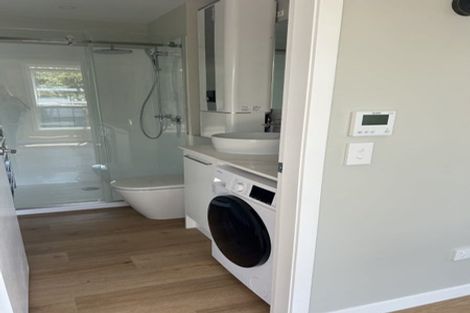 Photo of property in 27 Ava Street, Petone, Lower Hutt, 5012