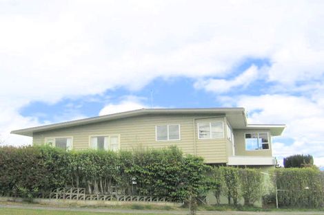 Photo of property in 45 Huia Street, Taupo, 3330