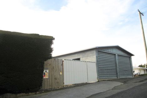 Photo of property in 31 Waikana Street, Broad Bay, Dunedin, 9014