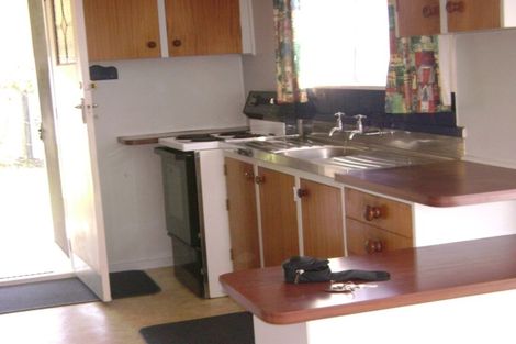 Photo of property in 2/10 Wiltshire Place, Tamatea, Napier, 4112