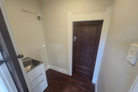 Photo of property in 12 Willis Street, Gore, 9710