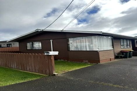 Photo of property in 116 Brightside Road, Stanmore Bay, Whangaparaoa, 0932