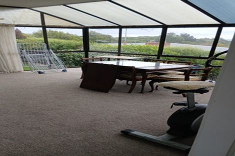 Photo of property in 7 Longhurst Terrace, Cashmere, Christchurch, 8022