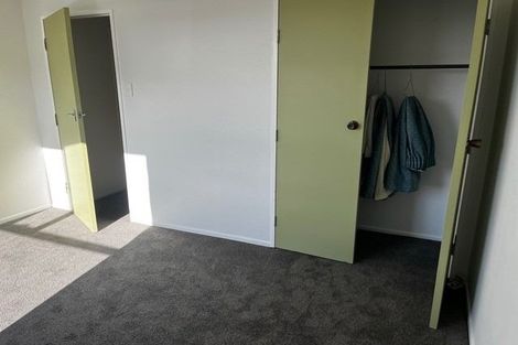 Photo of property in 6a Makatote Grove, Churton Park, Wellington, 6037