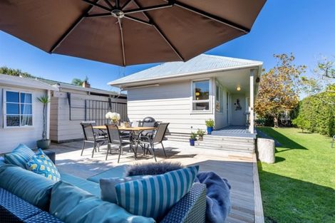 Photo of property in 48 Long Drive, Saint Heliers, Auckland, 1071