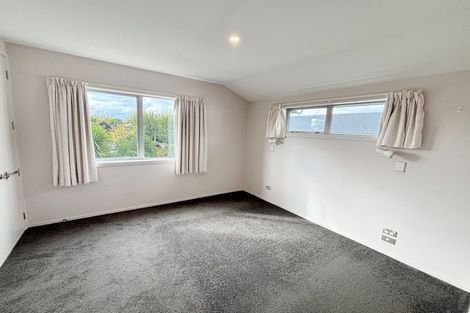 Photo of property in 2/251a Kilmore Street, Christchurch Central, Christchurch, 8011