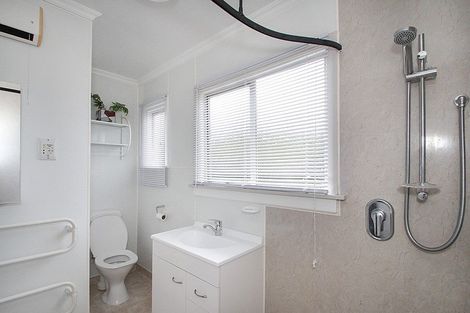 Photo of property in 5 Dalmeny Street, Oamaru North, Oamaru, 9400